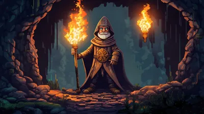 9月7日专享！凌云诺兑换码全搜罗